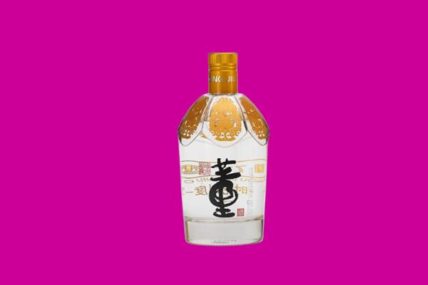 永州宁远县人头马周边回收